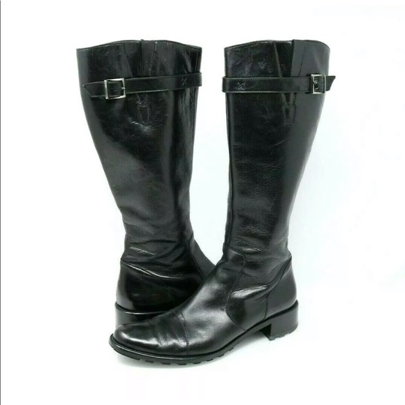 paul green tall boots